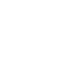 Maya Marine