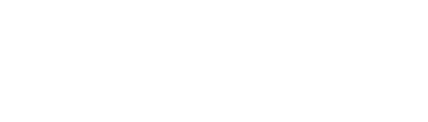 Startup India