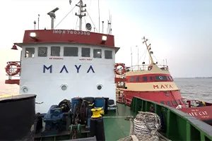 Blog Post Image